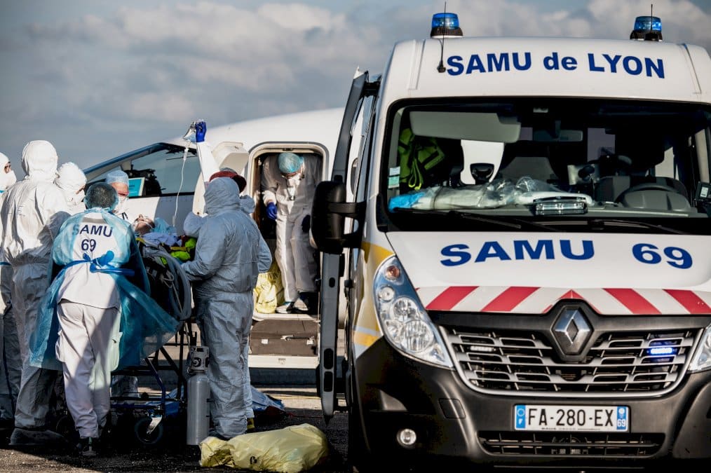 covid-19:-bientot-80.000-morts-en-france,-les-variants-inquietent-toujours