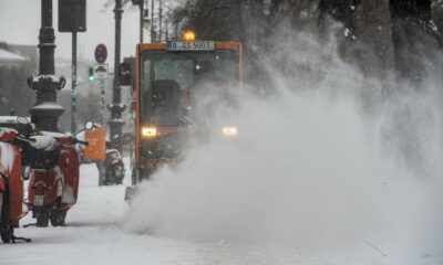 perturbations-en-allemagne-et-au-royaume-uni-a-cause-de-la-neige