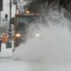 perturbations-en-allemagne-et-au-royaume-uni-a-cause-de-la-neige