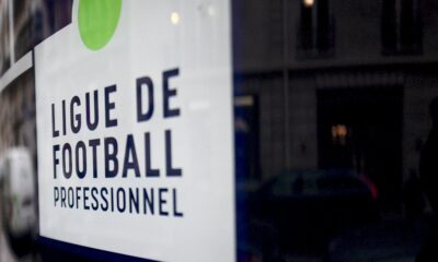 en-crise,-le-foot-francais-demande-« un-plan-de-soutien-d&rsquo;urgence »-a-l&rsquo;etat