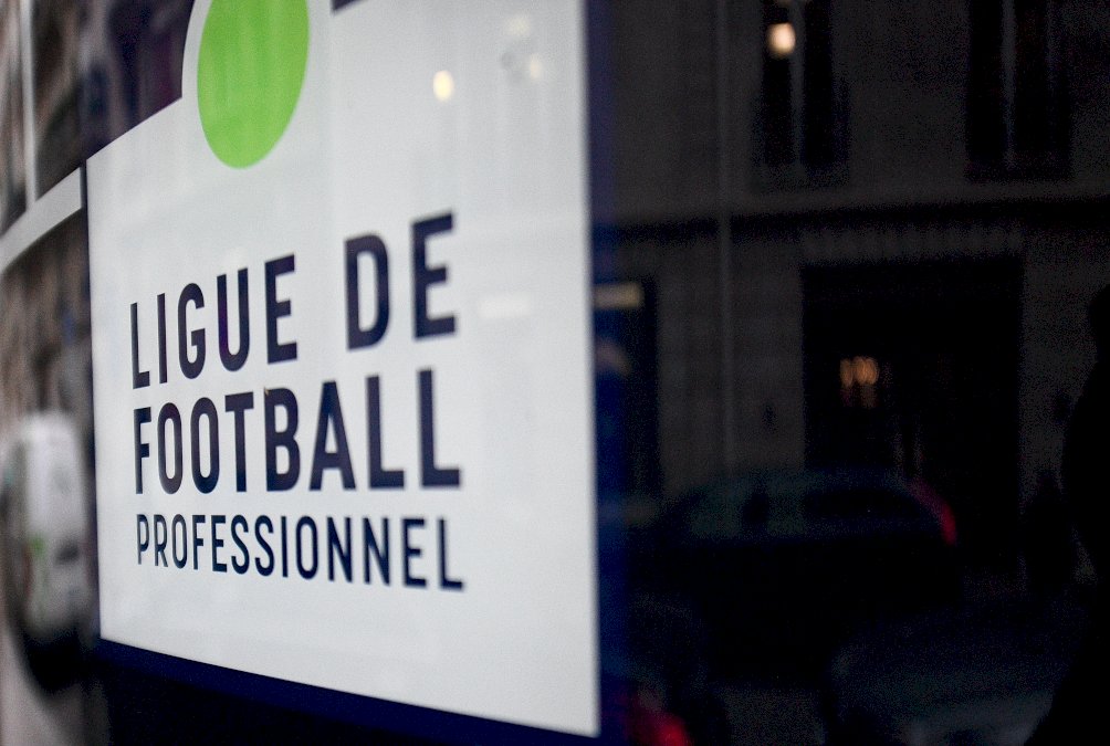 en-crise,-le-foot-francais-demande-« un-plan-de-soutien-d&rsquo;urgence »-a-l&rsquo;etat