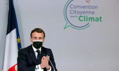 « ambitieux »-ou-« insuffisant »?-le-gouvernement-sort-son-projet-de-loi-climat