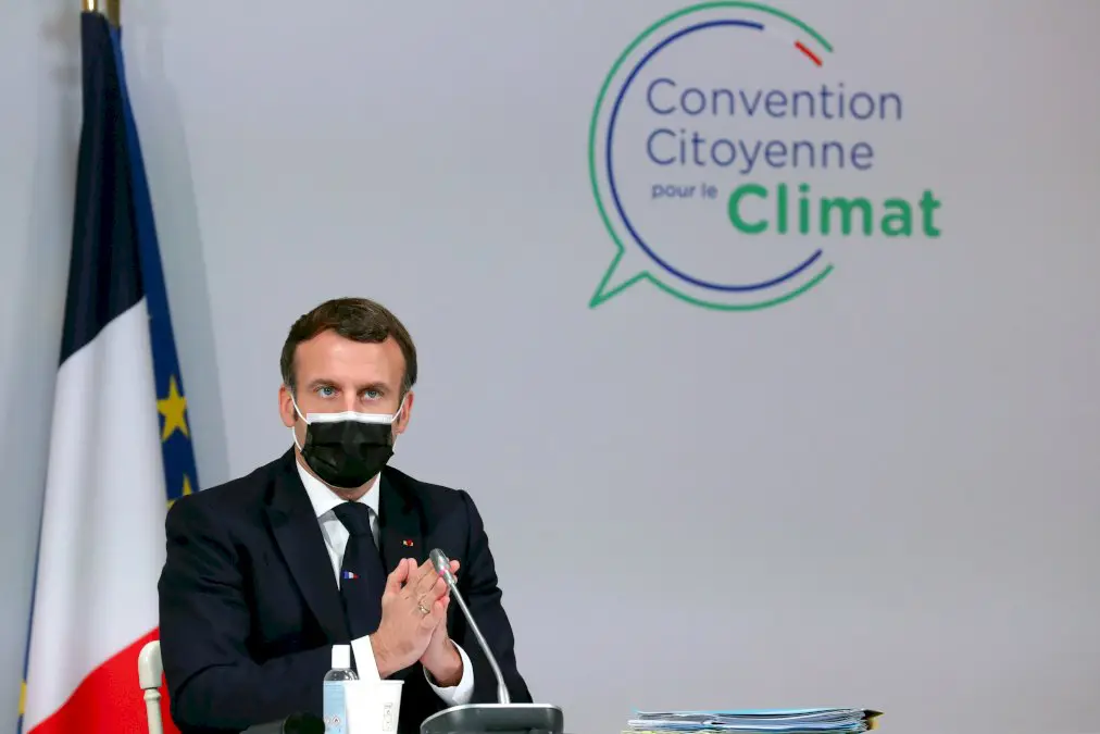 « ambitieux »-ou-« insuffisant »?-le-gouvernement-sort-son-projet-de-loi-climat