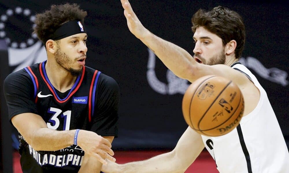 nba:-utah-toujours-plus-haut,-brooklyn-chute-encore,-curry-marche-sur-l&rsquo;eau
