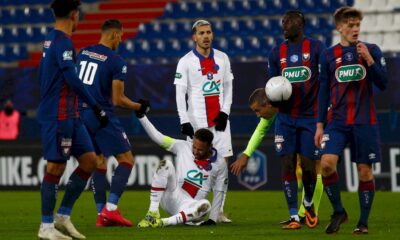 coupe-de-france:-le-psg-qualifie-sans-briller,-le-doute-neymar