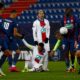 coupe-de-france:-le-psg-qualifie-sans-briller,-le-doute-neymar