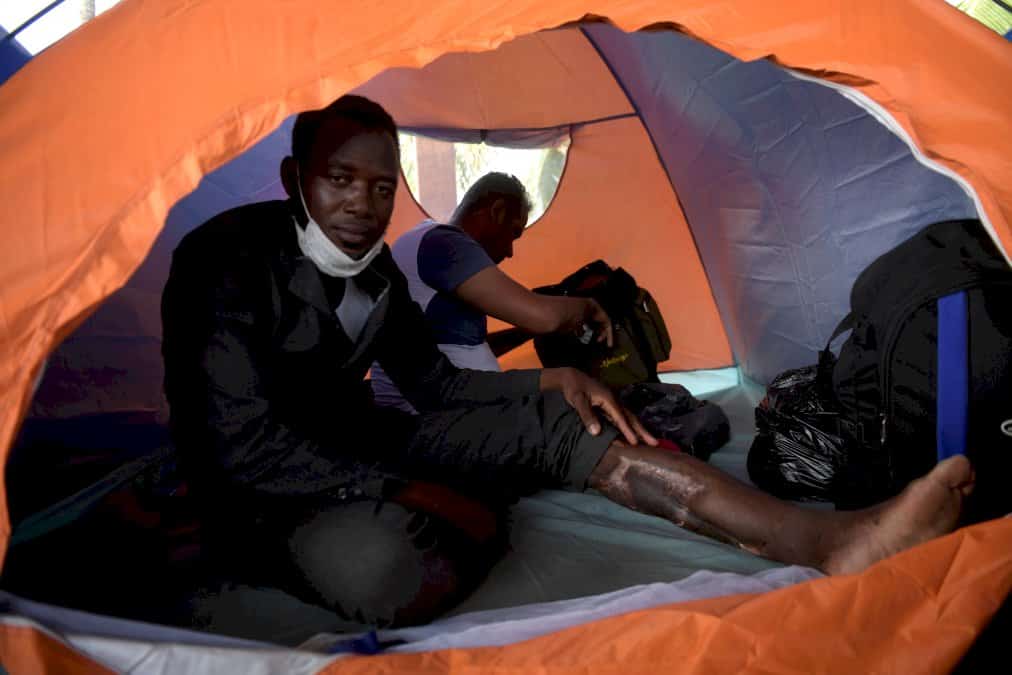 plutot-que-la-mediterranee,-des-migrants-africains-affrontent-la-jungle-en-amerique