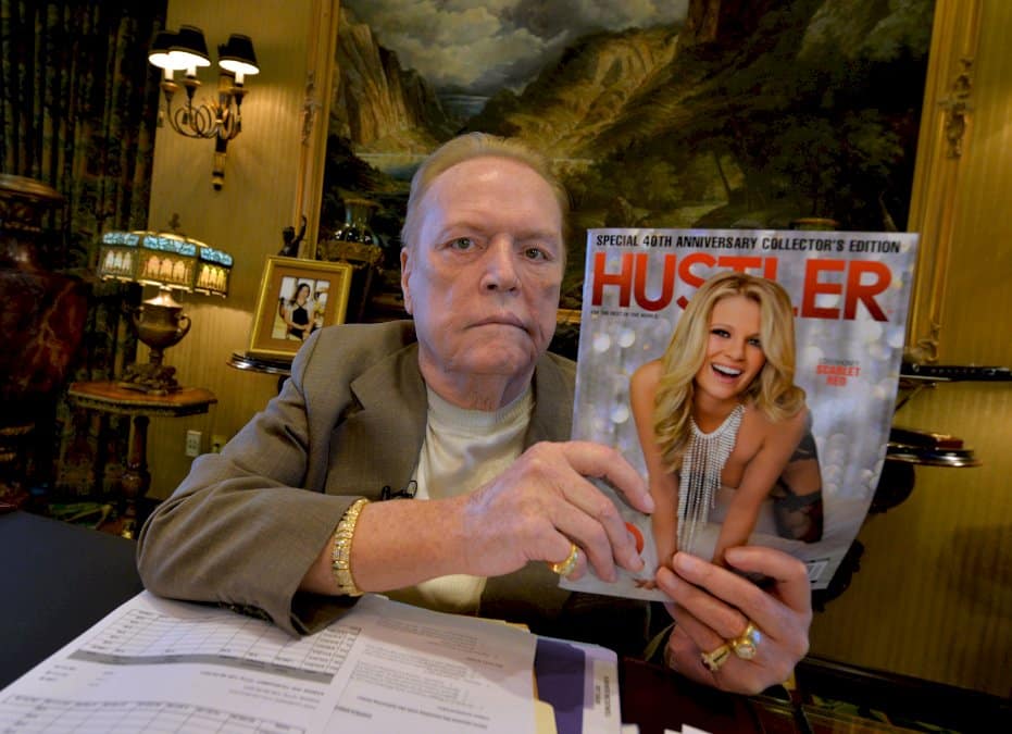 deces-de-larry-flynt,-magnat-du-porno-provocateur-et-libertaire