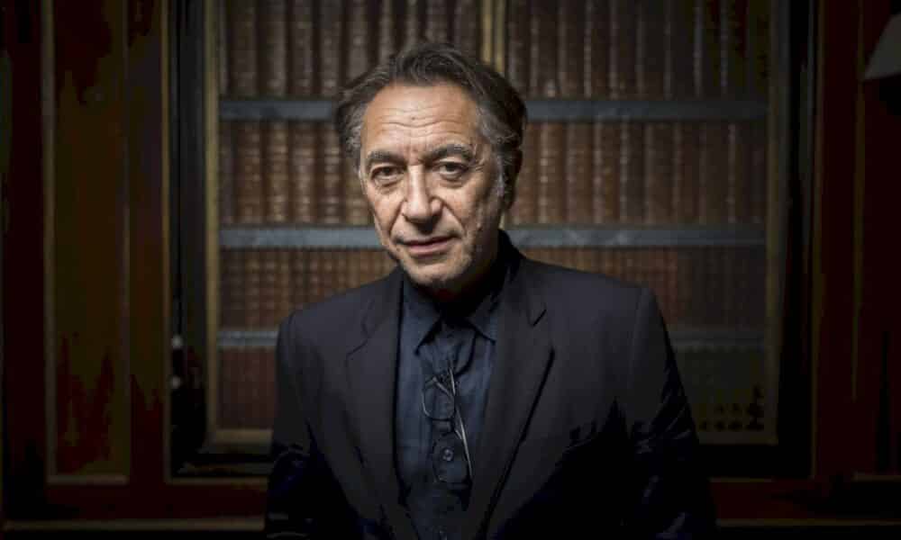 richard-berry-accuse-d&rsquo;inceste:-sa-fille-coline-entendue-par-les-enqueteurs