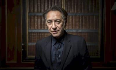 richard-berry-accuse-d&rsquo;inceste:-sa-fille-coline-entendue-par-les-enqueteurs