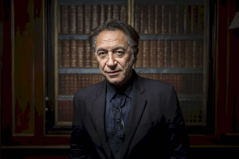 richard-berry-accuse-d&rsquo;inceste:-sa-fille-coline-entendue-par-les-enqueteurs