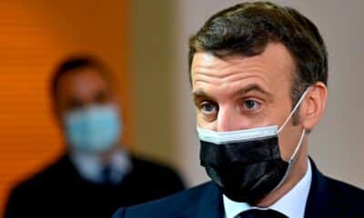 macron-veut-promouvoir-la-diversite-parmi-les-hauts-fonctionnaires