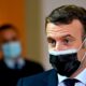 macron-veut-promouvoir-la-diversite-parmi-les-hauts-fonctionnaires