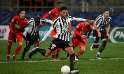 coupe-de-france:-angers-prend-sa-revanche-sur-rennes