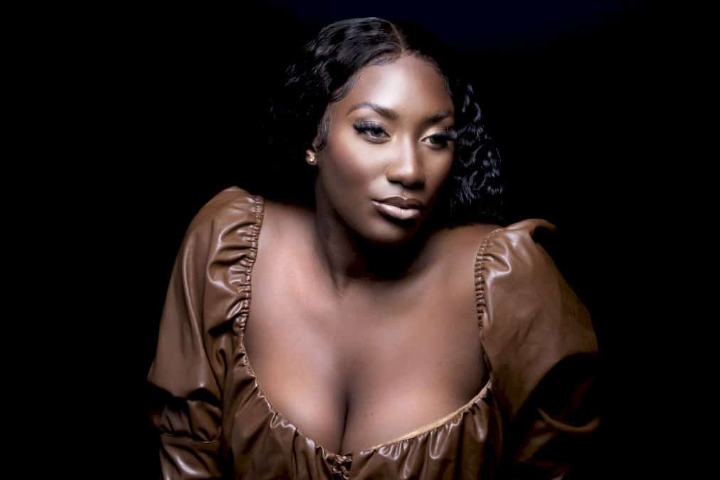 victoires:-biolay-et-nakamura-pour-oublier-l&rsquo;absence-de-concerts