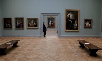 les-visites-virtuelles-payantes,-nouveau-pari-des-musees-en-temps-de-pandemie