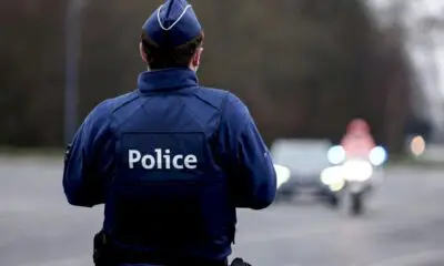 verdict-pour-un-policier-belge-juge-pour-la-mort-par-balle-d’une-fillette-kurde