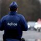 verdict-pour-un-policier-belge-juge-pour-la-mort-par-balle-d&rsquo;une-fillette-kurde