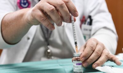 vaccin:-la-france-recommande-une-seule-dose-pour-les-personnes-deja-atteintes