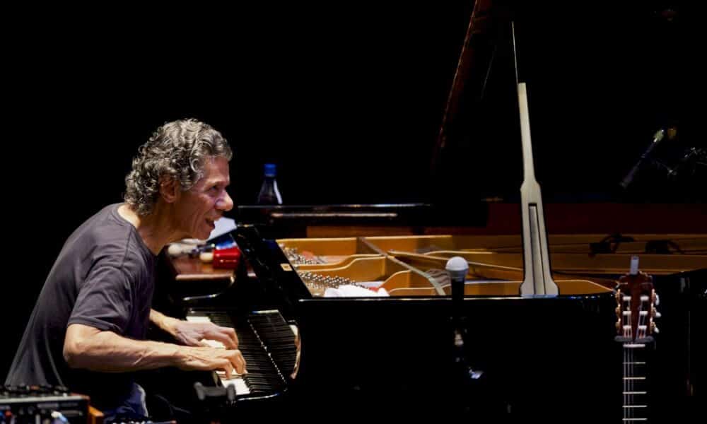deces-du-pianiste-chick-corea,-legende-du-jazz-fusion,-a-79-ans