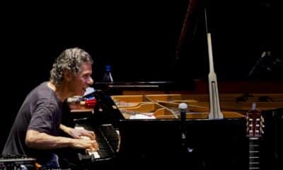 deces-du-pianiste-chick-corea,-legende-du-jazz-fusion,-a-79-ans