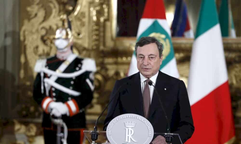 mario-draghi-a-pris-les-renes-de-l&rsquo;italie