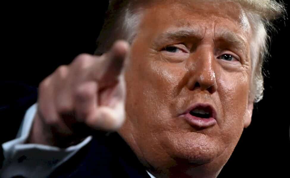 le-verdict-possible-des-samedi-au-proces-de-trump,-son-acquittement-probable