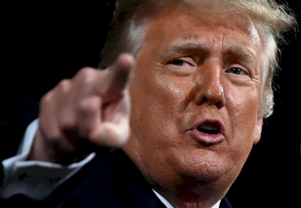 le-verdict-possible-des-samedi-au-proces-de-trump,-son-acquittement-probable