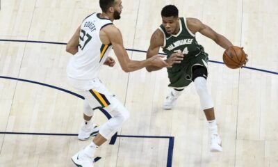 nba:-utah-enchaine,-les-lakers-aussi