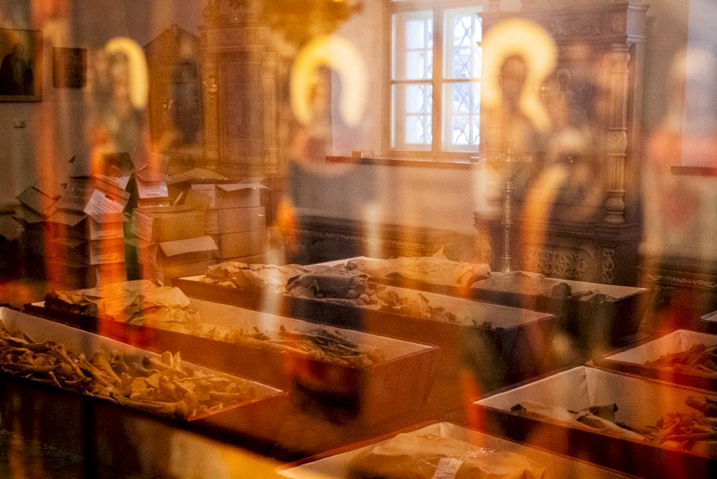 reconciliation:-obseques-en-russie-de-grognards-napoleoniens-et-de-soldats-tsaristes