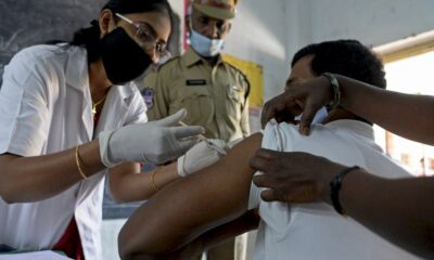 covid-19:-pas-de-fin-a-la-pandemie-sans-un-acces-equitable-a-la-vaccination,-selon-des-experts