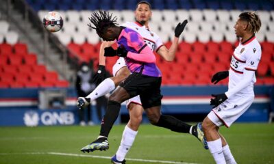 l1:-le-psg-gagne-a-minima-avant-le-barca,-lyon-refroidi