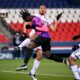 l1:-le-psg-gagne-a-minima-avant-le-barca,-lyon-refroidi
