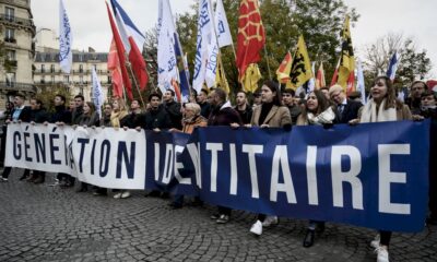 darmanin-engage-la-procedure-de-dissolution-de-generation-identitaire