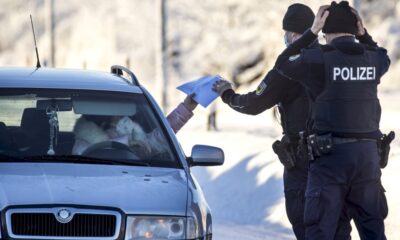 l&rsquo;allemagne-tente-de-maintenir-les-variants-hors-de-ses-frontieres
