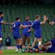 six-nations:-la-france-leader-apres-son-succes-en-irlande-15-13,-le-premier-depuis-2011