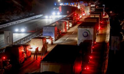 virus:-15-millions-de-britanniques-vaccines,-feu-vert-a-un-vaccin-au-japon