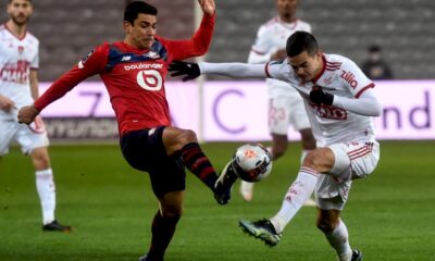 l1:-lille-frustre,-l&rsquo;om-diminue,-et-de-bons-debuts-pour-kombouare