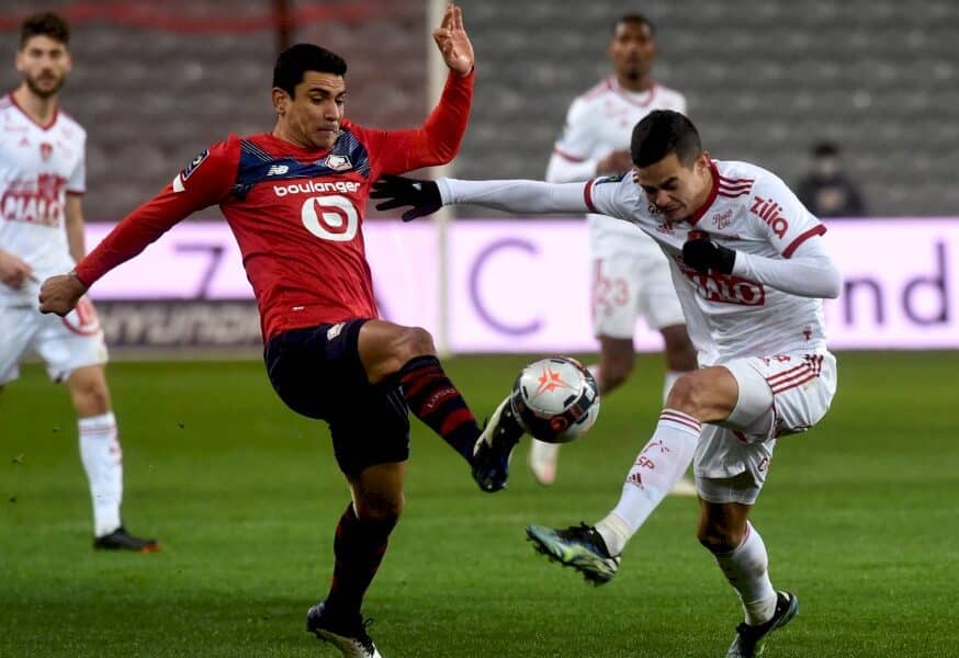 l1:-lille-frustre,-l&rsquo;om-diminue,-et-de-bons-debuts-pour-kombouare