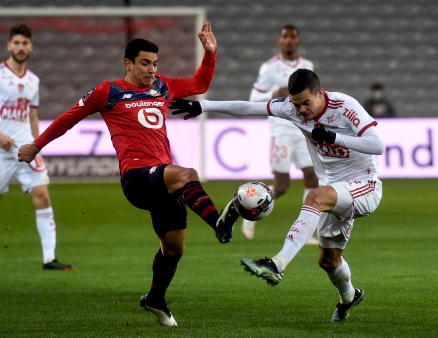 l1:-lille-frustre,-l&rsquo;om-diminue,-et-de-bons-debuts-pour-kombouare