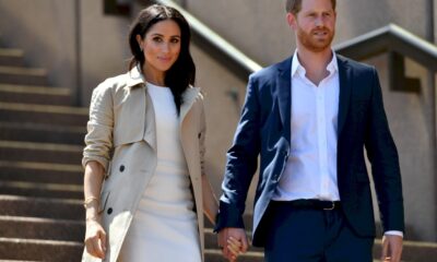 le-prince-harry-et-meghan-attendent-leur-deuxieme-enfant
