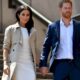 le-prince-harry-et-meghan-attendent-leur-deuxieme-enfant