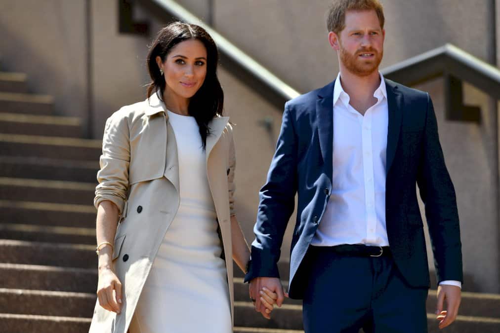 le-prince-harry-et-meghan-attendent-leur-deuxieme-enfant