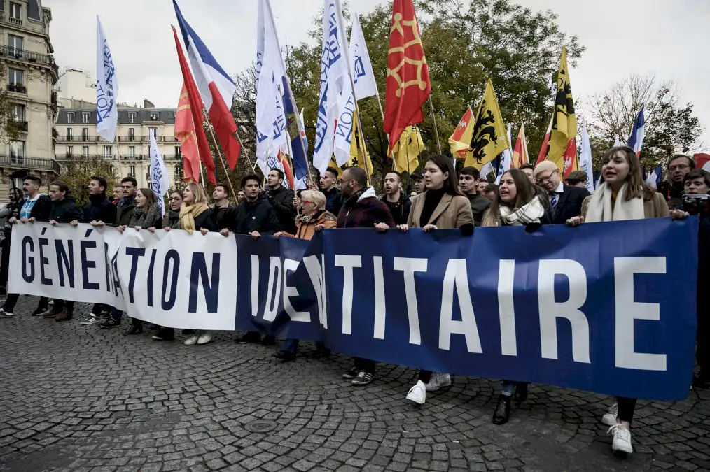 generation-identitaire-proche-de-la-dissolution