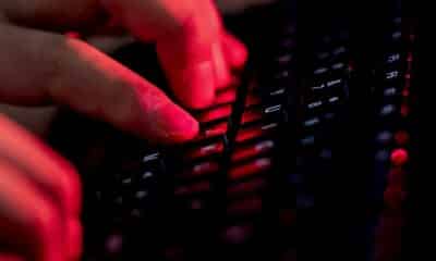 en-france,-une-cyberattaque-qui-fait-penser-a-celles-des-hackers-russes