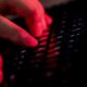 en-france,-une-cyberattaque-qui-fait-penser-a-celles-des-hackers-russes