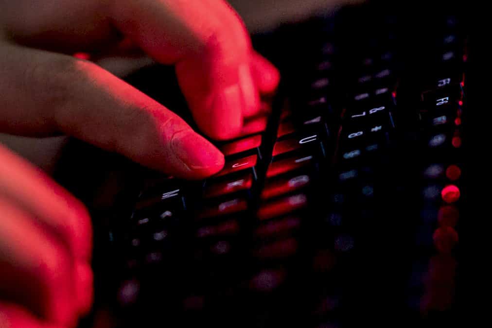 en-france,-une-cyberattaque-qui-fait-penser-a-celles-des-hackers-russes