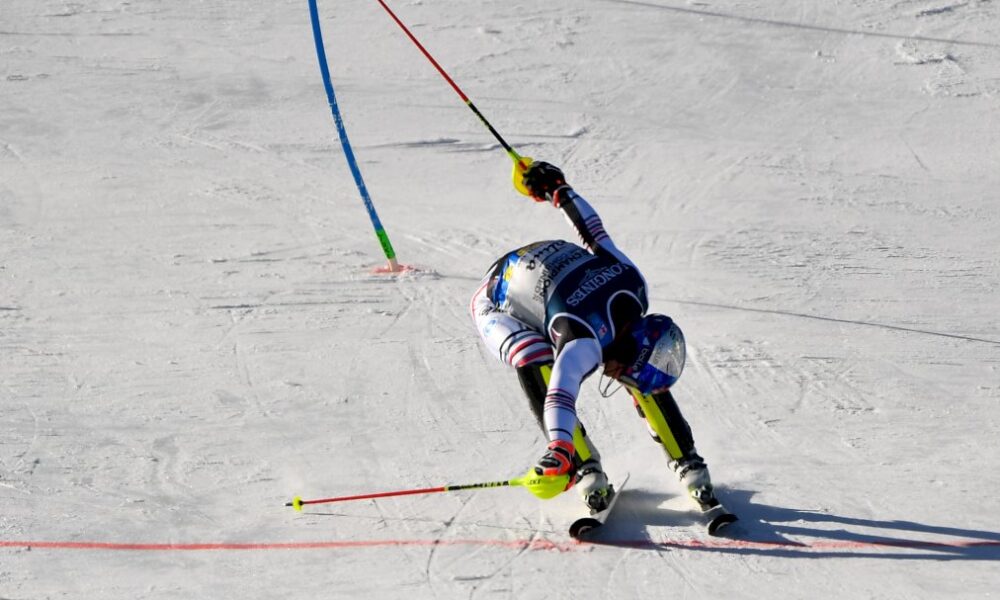 mondiaux-de-ski-alpin:-pinturault-battu-d&rsquo;un-souffle-par-schwarz-dans-le-combine