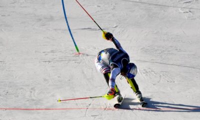 mondiaux-de-ski-alpin:-pinturault-battu-d&rsquo;un-souffle-par-schwarz-dans-le-combine