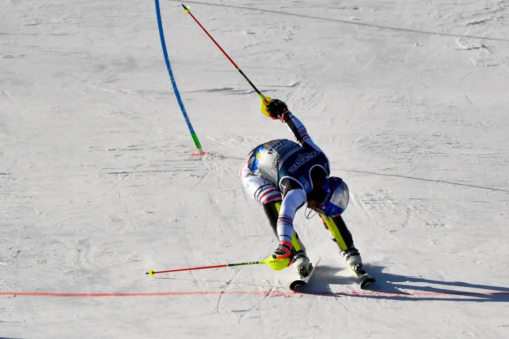 mondiaux-de-ski-alpin:-pinturault-battu-d’un-souffle-par-schwarz-dans-le-combine